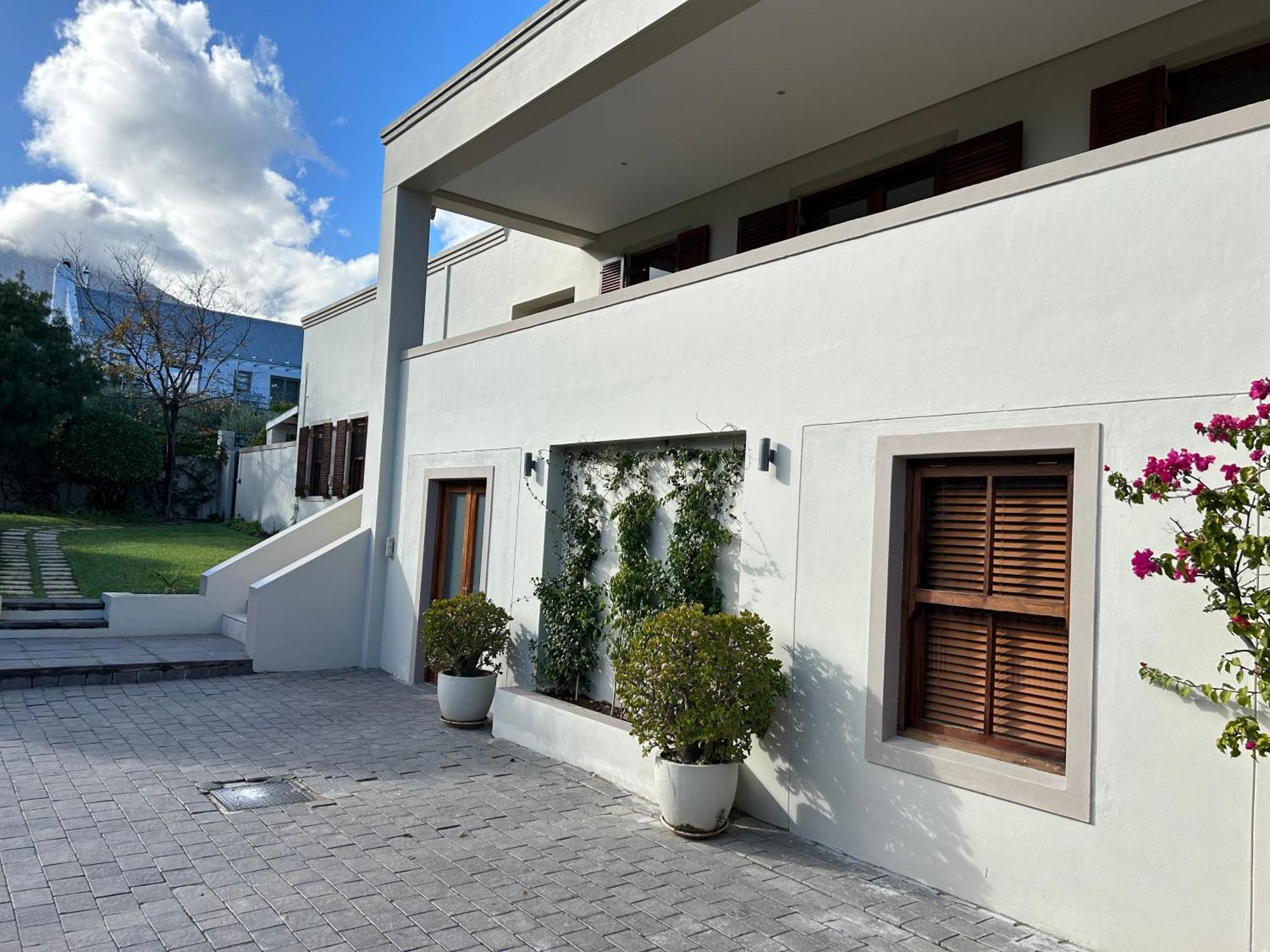 Residence Vive La Vie Франсхук Экстерьер фото