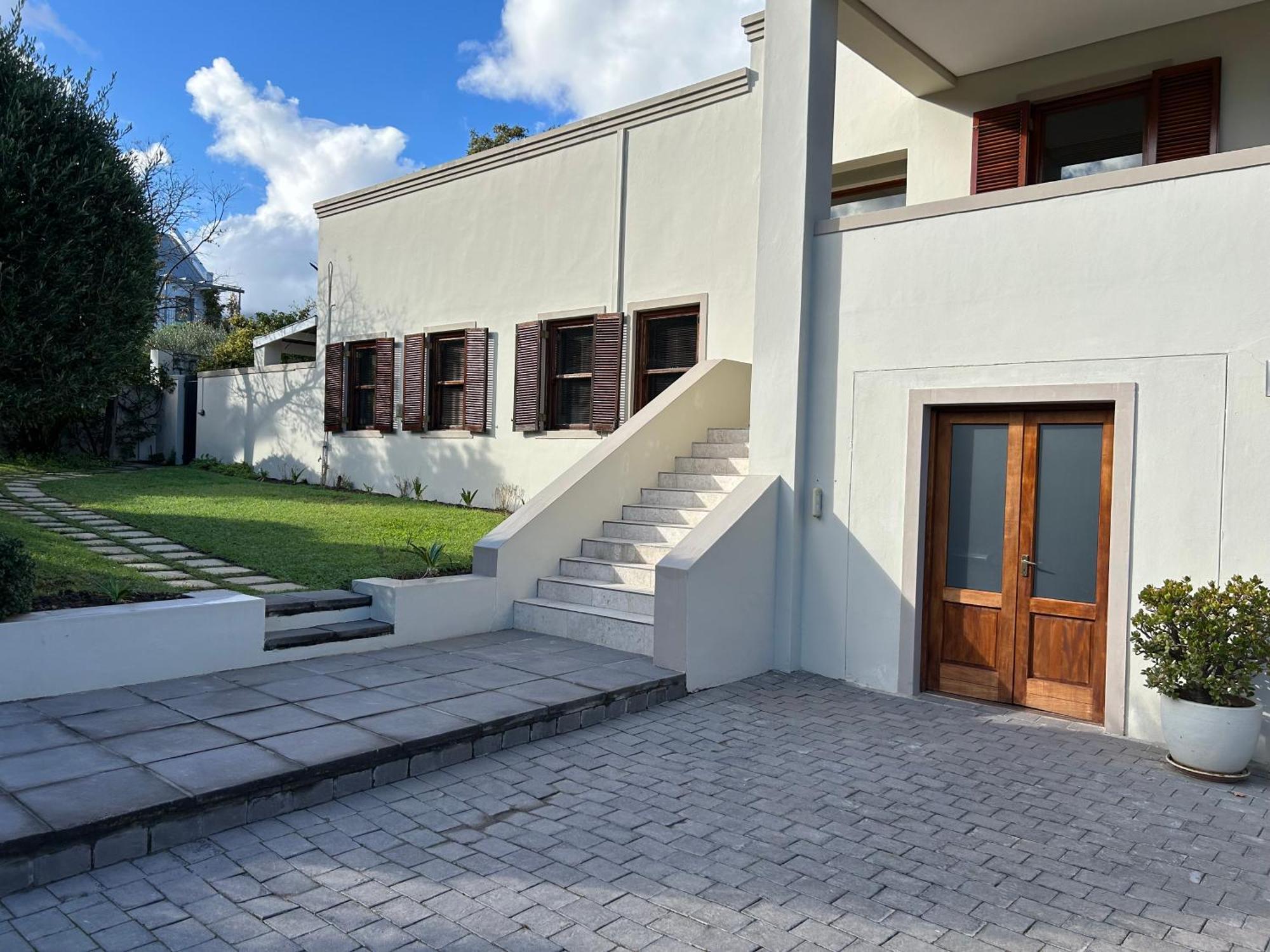 Residence Vive La Vie Франсхук Экстерьер фото