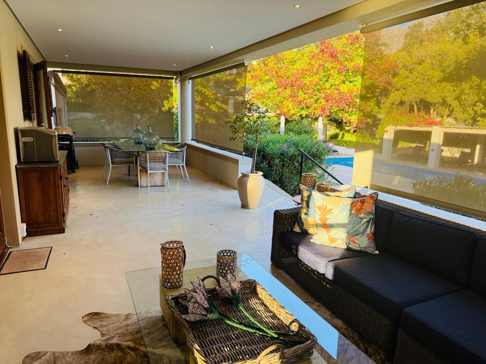 Residence Vive La Vie Франсхук Экстерьер фото