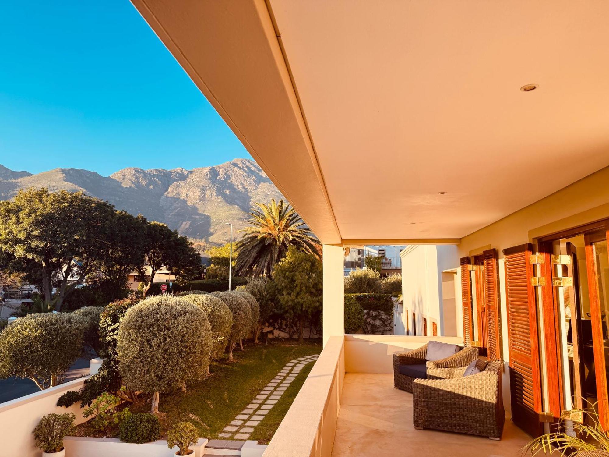 Residence Vive La Vie Франсхук Экстерьер фото