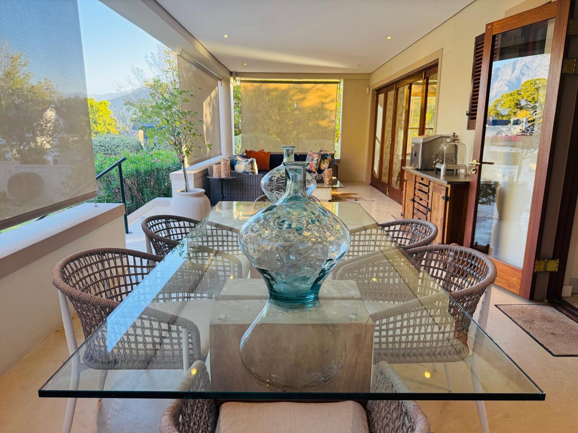 Residence Vive La Vie Франсхук Экстерьер фото
