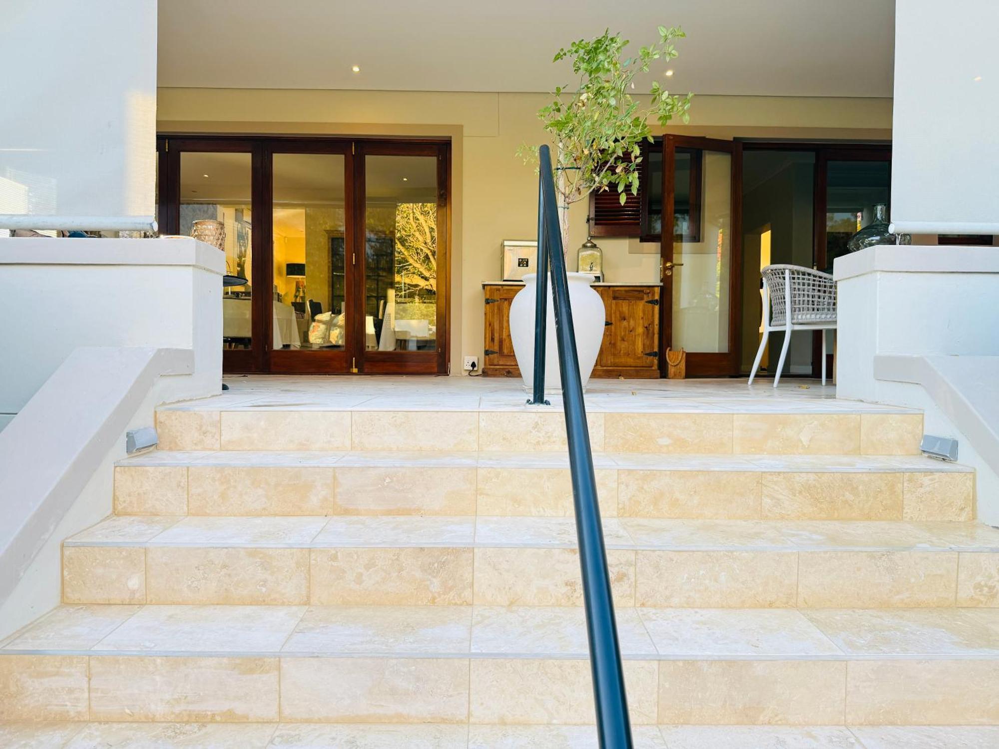 Residence Vive La Vie Франсхук Экстерьер фото