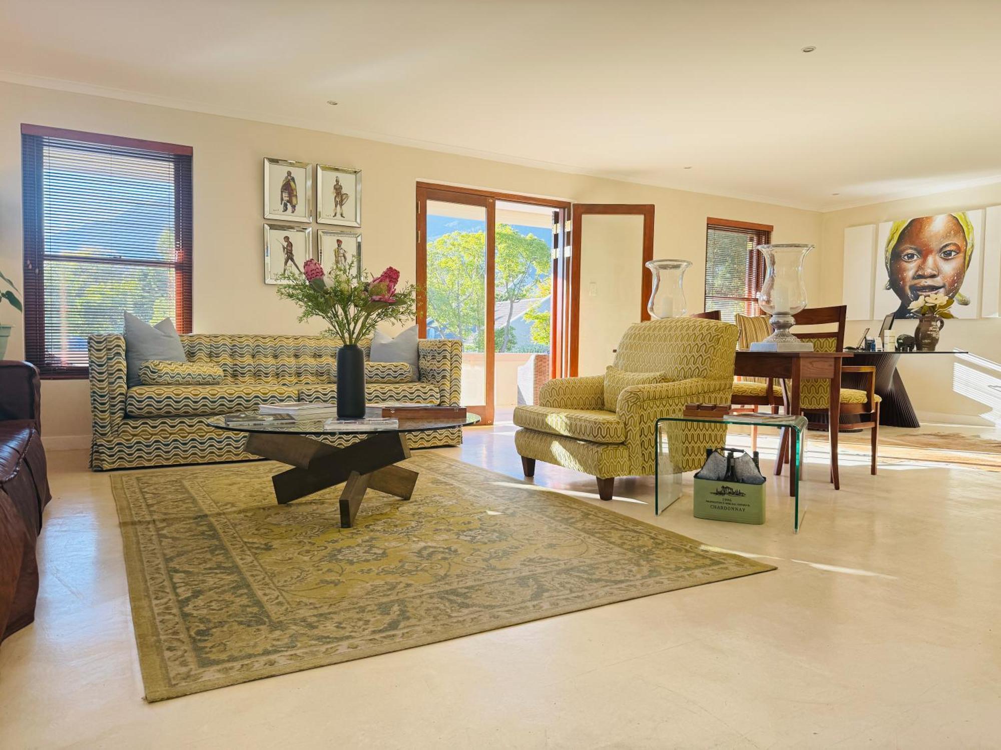 Residence Vive La Vie Франсхук Экстерьер фото