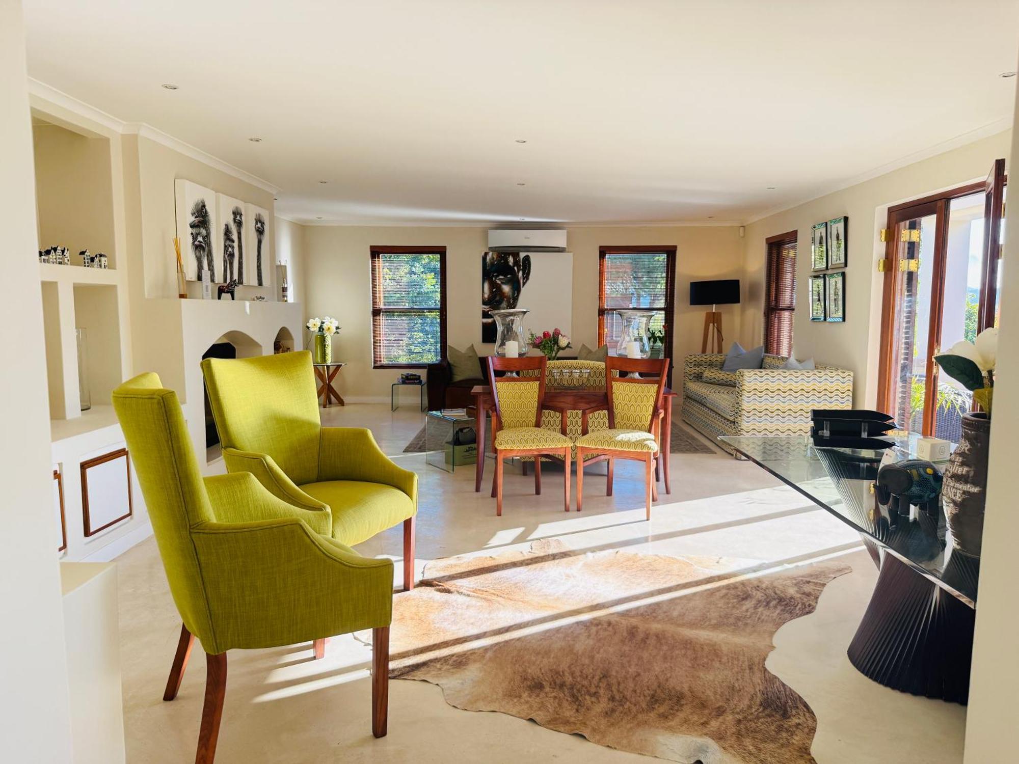 Residence Vive La Vie Франсхук Экстерьер фото