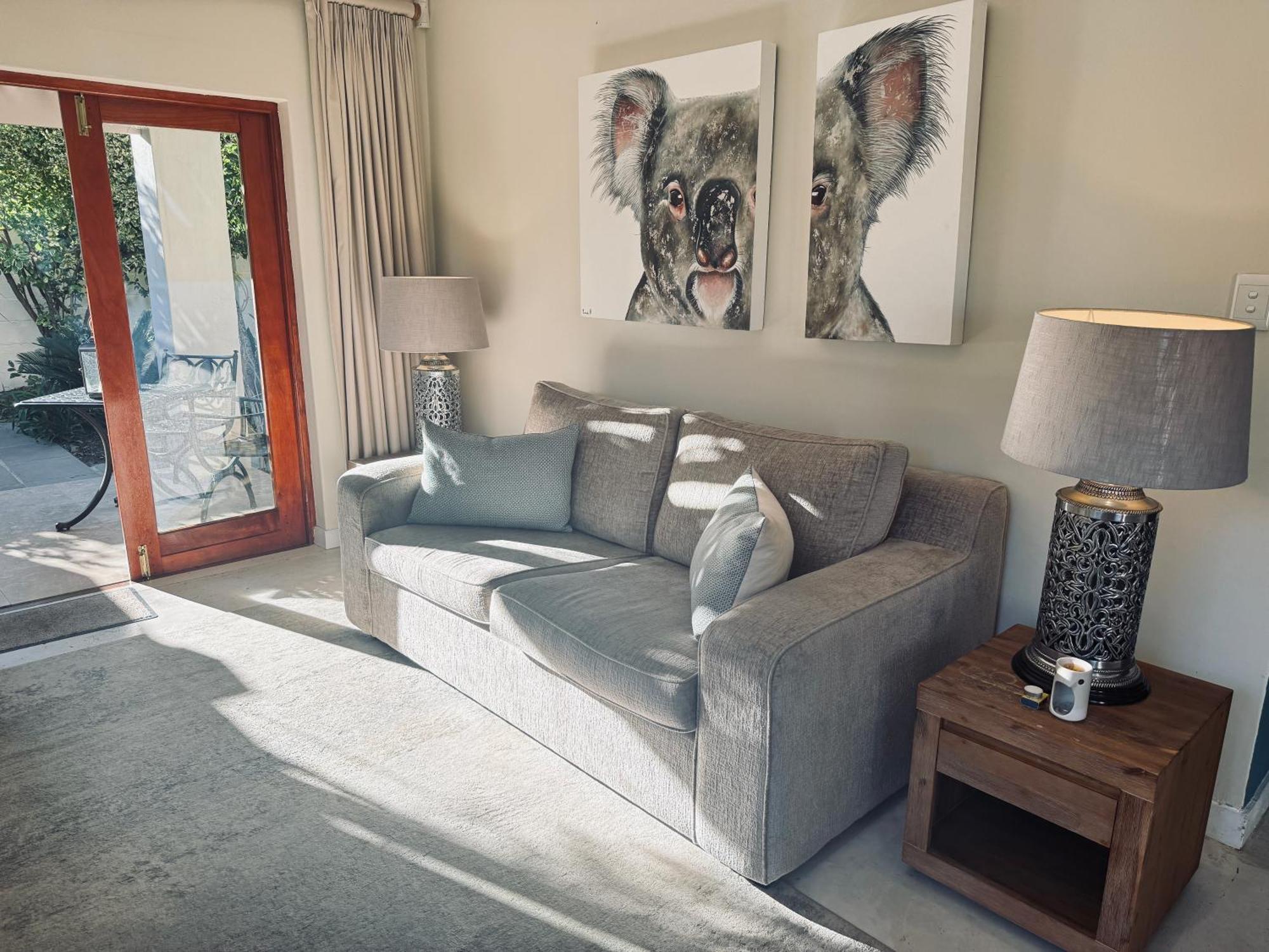 Residence Vive La Vie Франсхук Экстерьер фото