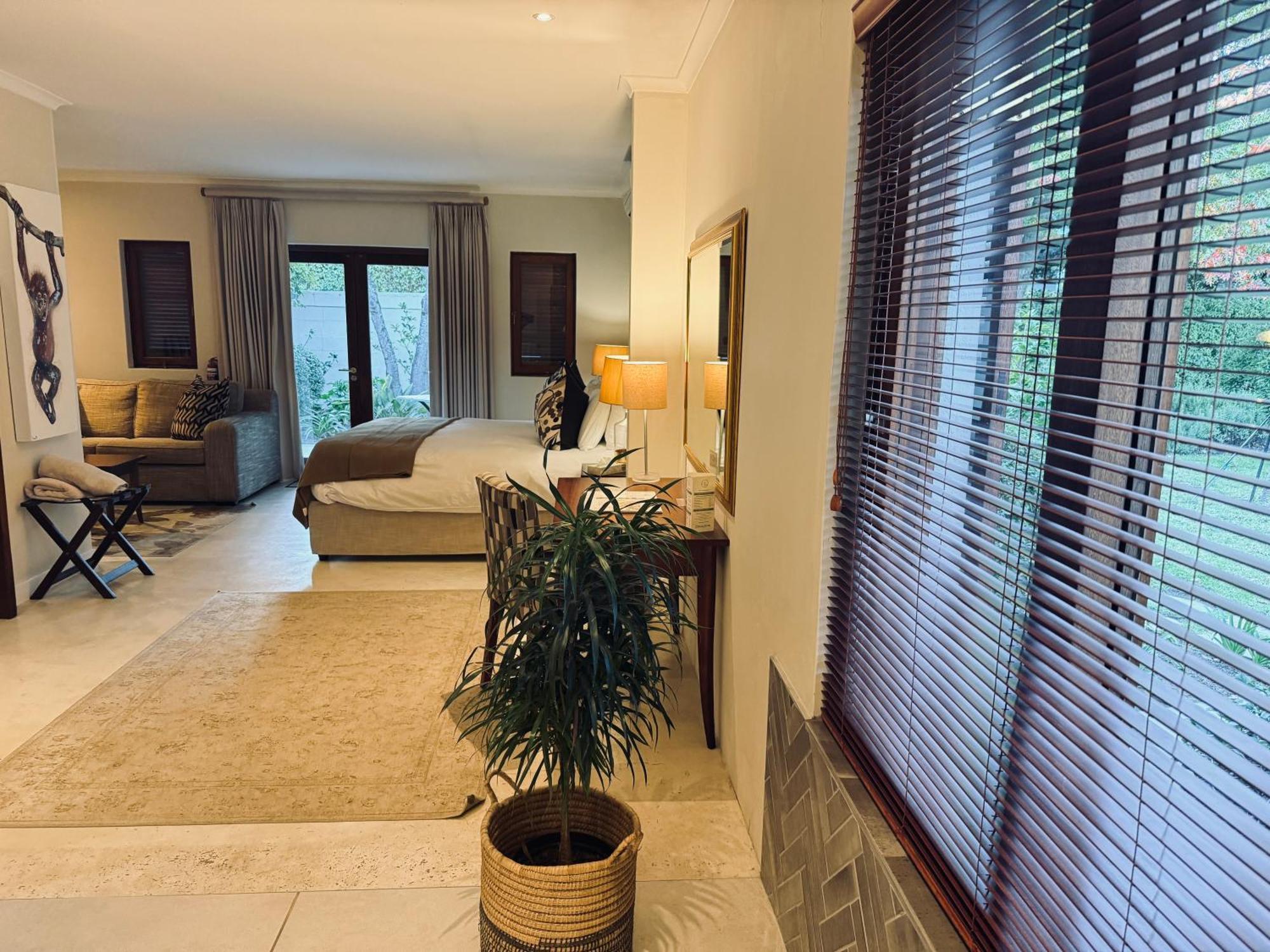 Residence Vive La Vie Франсхук Экстерьер фото