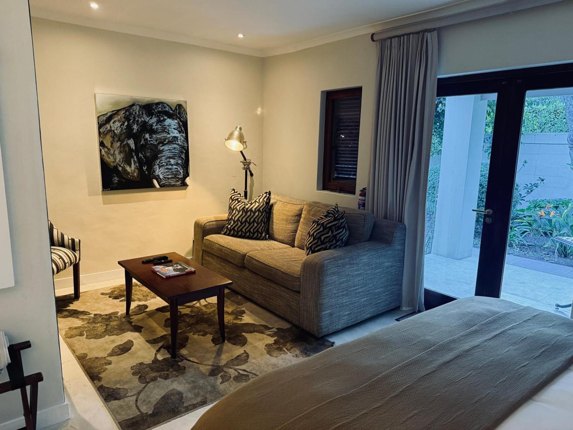 Residence Vive La Vie Франсхук Экстерьер фото