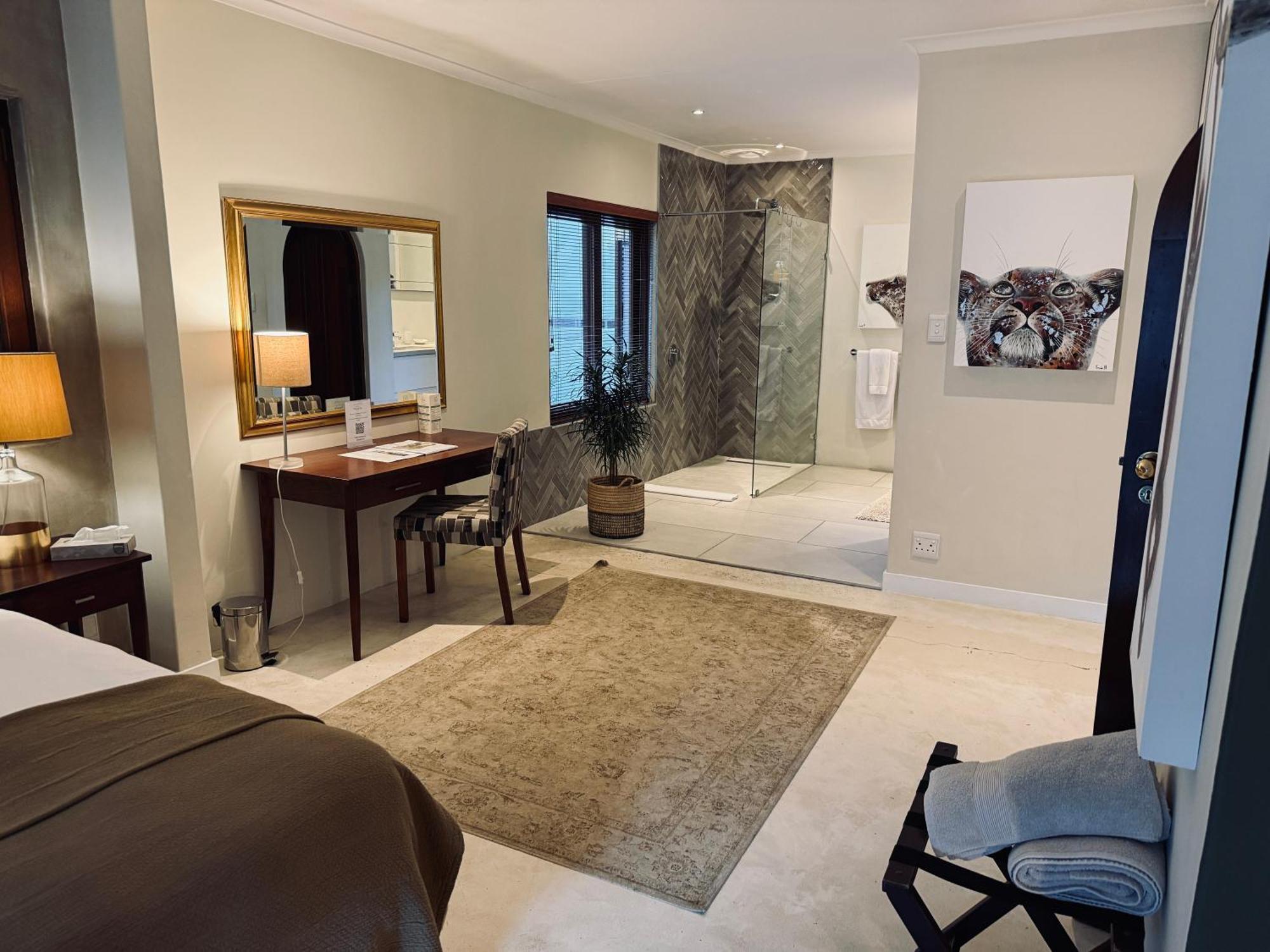 Residence Vive La Vie Франсхук Экстерьер фото